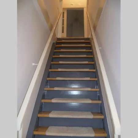 Greve - Maisonette Apartment