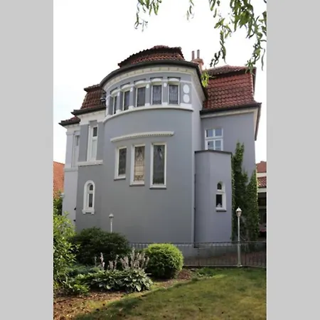 Apartment Greve - Maisonette