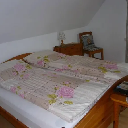 Greve - Maisonette *