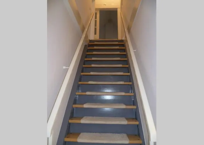 Greve - Maisonette Appartement